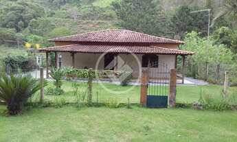 Imagem: Sitio - Fazenda com projeto para condomínio