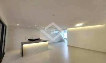 Imagem 5: Casa de 3 suites, área gourmet e piscina, 251 m². Grand Park - Campo Grande