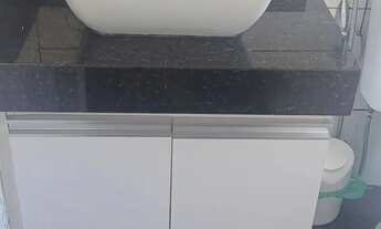 Imagem 2: ALugo Apartamento para Somente período COP30 na Pedreira