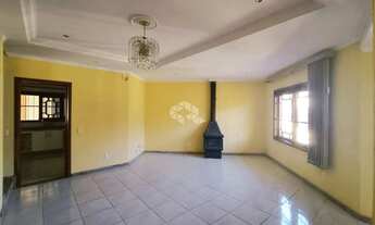 Imagem 7: CASA 4 QUARTOS E COM PISCINA - MARECHAL RONDON - CANOAS