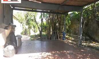 Imagem 6: TERRENO RESIDENCIAL em SAO PAULO - SP, BUTANTA