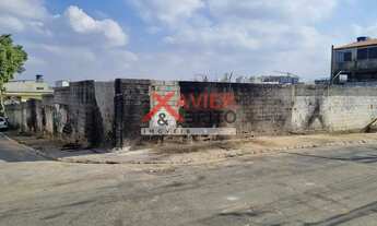 Imagem 2: Terreno à venda 965m2, Vila Nova Curuçá, São Paulo, SP