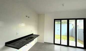 Imagem 7: Casa de 3 dormitórios para locação no Campeche