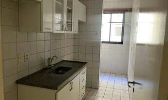 Imagem 3: Lindo Apartamento - Jardim Valkiria