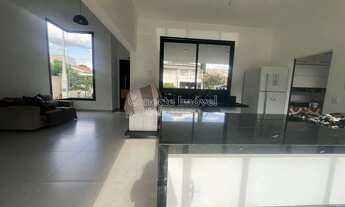 Imagem 7: Casa Térrea para Locação no Residencial Nova Holanda em Holambra/SP