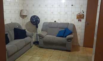 Imagem 2: Sobrado Geminado Baixo Bueno Sobrado com 4 Quarto(s) e 4 banheiro(s) à Venda, 202.00 por R