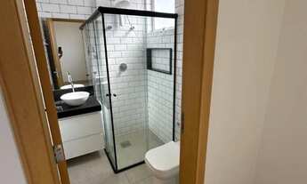 Imagem 4: Apartamento em Condomínio de Alto Padrão, no Coração de Maringá/PR