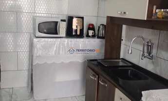 Imagem 7: Linda casa com 2 quartos na Hípica