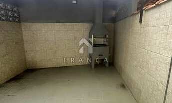 Imagem 4: Oportunidade! Casa em Condomínio - 2 Dormitórios e 2 Suítes