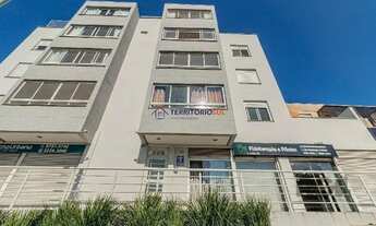 Imagem 2: Apartamento em Jardim Sabará