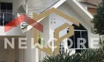 Imagem 2: Casa de condomínio em Avenida Guedner - Zona 08 - Maringá/PR