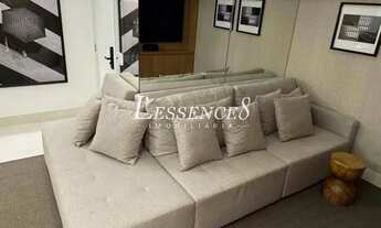 Imagem 7: OPORTUNIDADE | Pq. Lozandes Ibirapuera