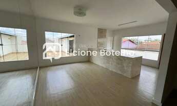 Imagem 7: Aluguel Casa PLANALTO