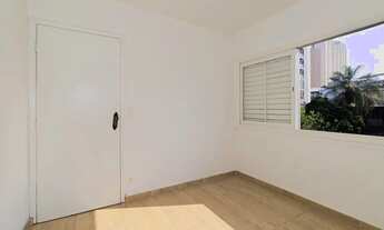 Imagem 7: Apartamento em Água Fria