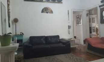 Imagem: Apartamento para locação na Bela Vista