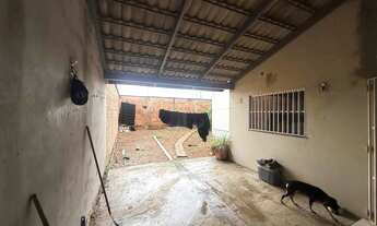 Imagem 2: 07-Casa no MAIOBÃO