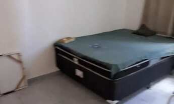 Imagem 4: Vendo apartamento no Village de prata planalto