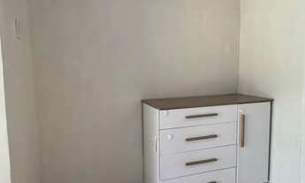 Imagem 6: Alugo casa COP30