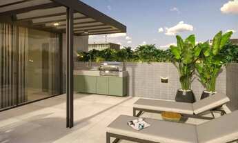 Imagem 7: Apartamento Residencial / Intermares