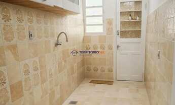 Imagem 4: Vende-se apartamento 2 quartos e 58 m² - São Geraldo