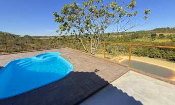 Imagem 7: Alugo por período