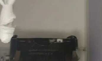 Imagem 2: Moura Gestor Imobiliario Vende com Exclusividade um Galpão em Icoaraci, Belem, Pará