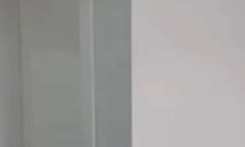 Imagem 6: STUDIO ALTO PADRÃO MOBILIADO EM ARAQUARI - LOCAÇÃO