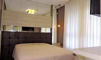 Imagem 6: Brava Home Apartamento com 4 dormitórios