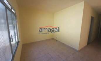 Imagem 4: Casa em Jacareí, no bairro Jardim das Indústrias, à venda