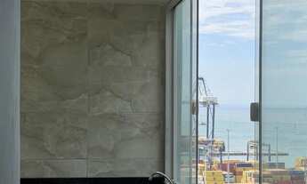 Imagem 6: APARTAMENTO SOLEDADE