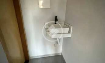 Imagem 6: Anápolis- Chácara com Casa codigo: 103289