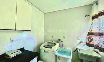 Imagem 7: Casa à venda, Nova Rússia, Ponta Grossa, PR