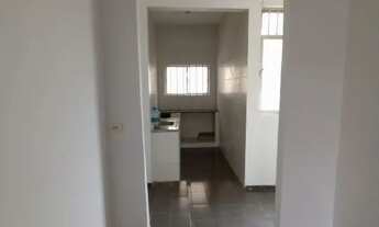 Imagem 2: Apartamento no miolo de Icaraí - pronto para morar