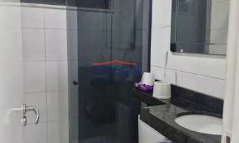 Imagem 6: Apartamento de 2 quartos para venda em Jacareí - SP