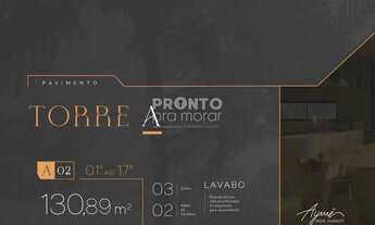 Imagem 3: Apartamento aconchegante 3 suítes em Recife