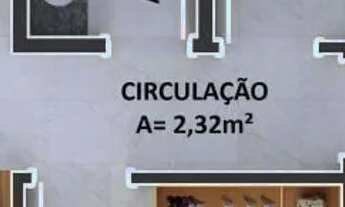 Imagem 6: Apartamento para Venda em Natal / RN no bairro Neópolis