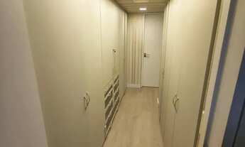 Imagem 11: Imóvel para venda com 170 metros quadrados com 3 quartos em Boa Viagem - Recife - PE