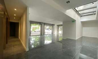 Imagem 7: LOJA DE ESQUINA PRÓXIMA AO PARCÃO NO MOINHOS