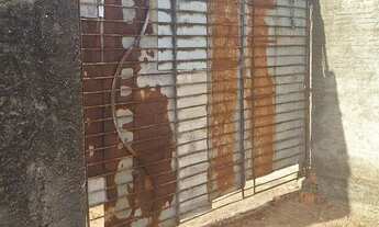 Imagem 7: VENDE-SE TERRENO 10m X 25m