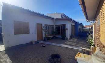 Imagem 5: Casa à venda, 2 quartos, 3 vagas, Centro - Balneário Arroio do Silva/SC