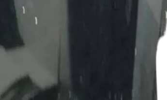 Imagem 3: Casa aluga-se Casa com 2 dormitórios