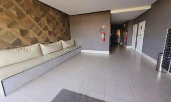 Imagem 7: LINDO APARTAMENTO NO CONDOMINIO CLUB GOIÁ