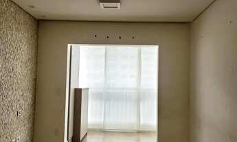 Imagem 7: RR8057 Apartamento 87m² CONDOMÍNIO RESERVA DO ALTO - OPORTUNIDADE - 3 Dorms 2 Vagas - Baru