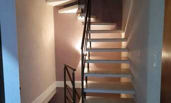 Imagem 6: Sobrado de condomínio fechado maravilhoso