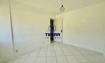 Imagem 7: Apartamento amplo com 2 quartos, fácil acesso e lazer completo em Niterói