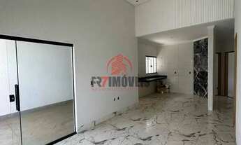 Imagem 2: CASA DE ESQUINA COM O MELHOR PREÇO DA REGIÃO - JARDIM PETRÓPOLIS - Goiânia