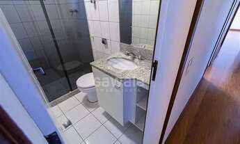 Imagem: Apartamento à venda com 88,00m² e 2 quartos