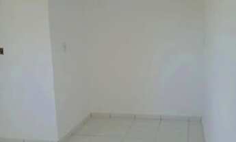 Imagem 7: Kitnet Nova no Uruguai, Zona Leste