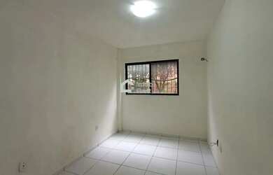 Imagem 7: Vende se apartamento no bom pastor