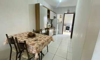 Imagem 4: Casa Geminada a venda em Ipanema